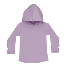 Load image into Gallery viewer, Personalised Baby and Kids Long Sleeve Hoodie
