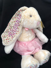Load image into Gallery viewer, Frankie Plush Bunnies