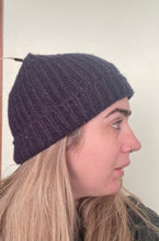 Load image into Gallery viewer, Chunky Knitted Beanies