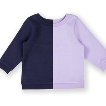 Load image into Gallery viewer, Personalised Baby Jumper