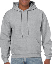 Load image into Gallery viewer, Personalised Hoodie Unisex- Custom Order