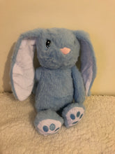 Load image into Gallery viewer, Name/Announcement Bunnies