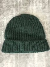 Load image into Gallery viewer, Chunky Knitted Beanies