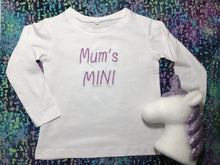 Load image into Gallery viewer, Mum’s MINI