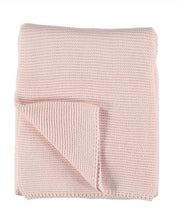 Load image into Gallery viewer, Baby blanket