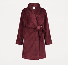 Load image into Gallery viewer, Personalised Dressing Gowns- 2 colours