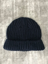 Load image into Gallery viewer, Chunky Knitted Beanies