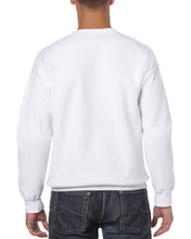 Load image into Gallery viewer, Personalised Crew Neck Jumper Unisex- Custom Order