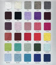Load image into Gallery viewer, Personalised Towel Set