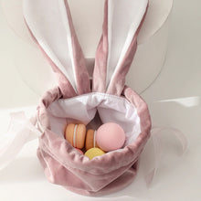 Load image into Gallery viewer, Velvet Easter Bags