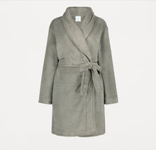 Load image into Gallery viewer, Personalised Dressing Gowns- 2 colours