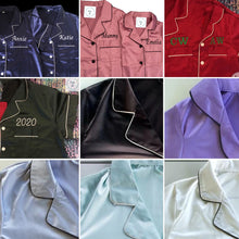 Load image into Gallery viewer, Custom Order for Maja P