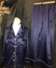Load image into Gallery viewer, Personalised PJs