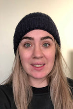 Load image into Gallery viewer, Chunky Knitted Beanies