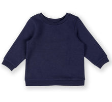 Load image into Gallery viewer, Personalised Baby Jumper