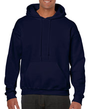 Load image into Gallery viewer, Personalised Hoodie Unisex- Custom Order