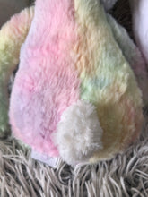 Load image into Gallery viewer, Name/Announcement Bunnies