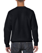 Load image into Gallery viewer, Personalised Crew Neck Jumper Unisex- Custom Order