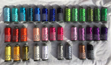 Load image into Gallery viewer, MUM & MINI Rainbow beanies