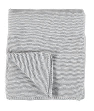 Load image into Gallery viewer, Baby blanket