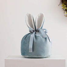 Load image into Gallery viewer, Velvet Easter Bags