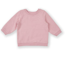 Load image into Gallery viewer, Personalised Baby Jumper