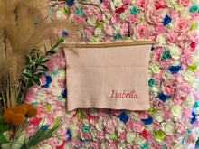 Load image into Gallery viewer, Baby blanket