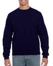 Load image into Gallery viewer, Personalised Crew Neck Jumper Unisex- Custom Order