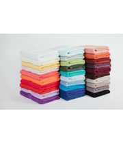 Load image into Gallery viewer, Personalised Towel Set