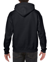 Load image into Gallery viewer, Personalised Hoodie Unisex- Custom Order