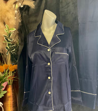 Load image into Gallery viewer, Personalised PJs