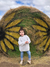 Load image into Gallery viewer, Kids Unisex Knitted Jumpers