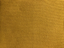Load image into Gallery viewer, Baby blanket