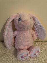 Load image into Gallery viewer, Name/Announcement Bunnies