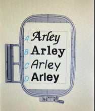 Load image into Gallery viewer, Personalised Dressing Gowns- 2 colours