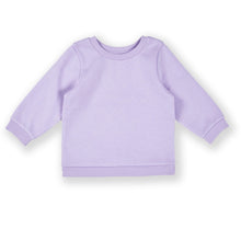 Load image into Gallery viewer, Personalised Baby Jumper