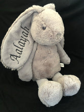 Load image into Gallery viewer, Frankie Plush Bunnies