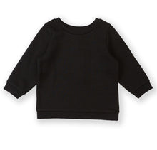 Load image into Gallery viewer, Personalised Baby Jumper