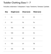 Load image into Gallery viewer, Kids Unisex Knitted Jumpers