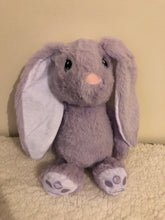 Load image into Gallery viewer, Name/Announcement Bunnies