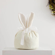 Load image into Gallery viewer, Velvet Easter Bags