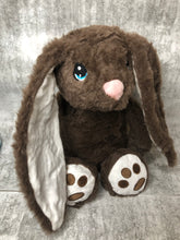 Load image into Gallery viewer, Name/Announcement Bunnies