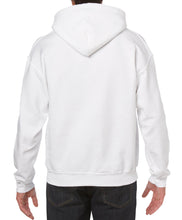 Load image into Gallery viewer, Personalised Hoodie Unisex- Custom Order