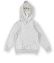 Load image into Gallery viewer, Kids Personalised Hoodie