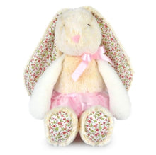 Load image into Gallery viewer, Frankie Plush Bunnies