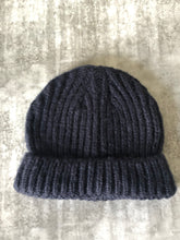 Load image into Gallery viewer, Chunky Knitted Beanies