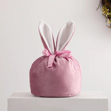 Load image into Gallery viewer, Velvet Easter Bags
