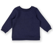 Load image into Gallery viewer, Personalised Baby Jumper
