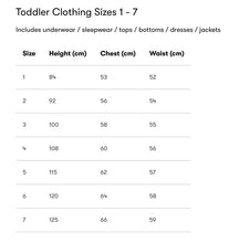 Load image into Gallery viewer, Kids Unisex Knitted Jumpers
