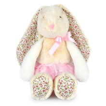 Load image into Gallery viewer, Frankie Plush Bunnies
